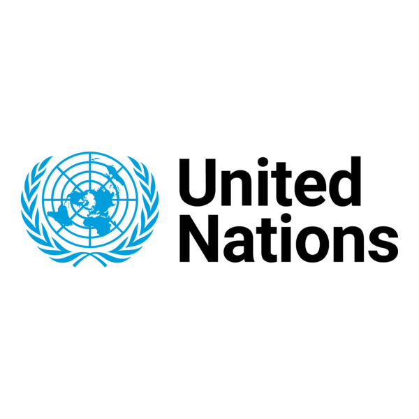 United Nations Youth Corp