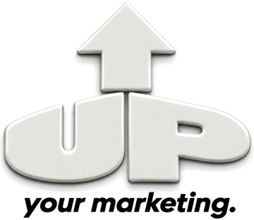 Up Your Marketing