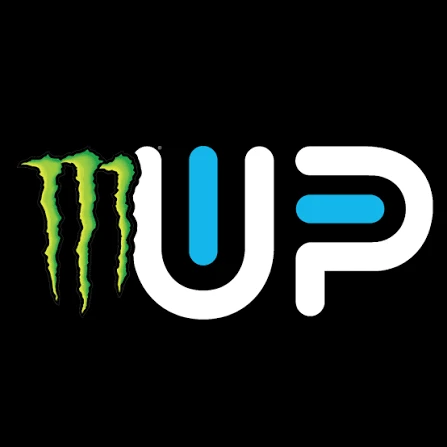 Up & Up Festival